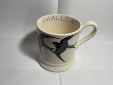 Emma Bridgewater  half pint