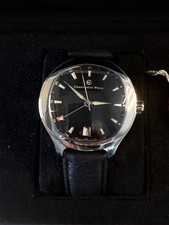 Constantin Weisz Men's Watch