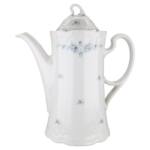 Coffee pot seltmann - coffee,