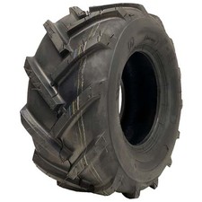 16x6.50-8 OTR Trac Master Turf
