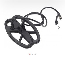 Deeptech gold gain super six coil