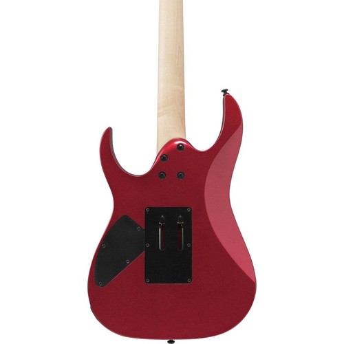 Ibanez rg470dxw candy - ibanez,