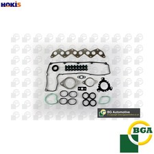 GASKET KIT CYLINDER HEAD HN4325 FOR PEUGEOT EXPERT/Platform/Chassis/Van/TEPEE