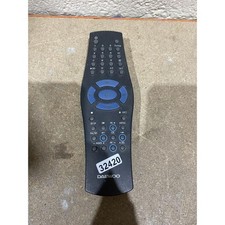Daewoo Remote Control Wireless