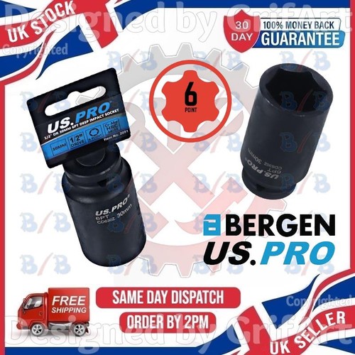 Pro 30mm deep - pro,