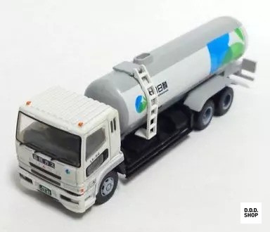 150 mitsubishi fuso super - 1/150,
