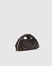 River Island Womens Clutch Bag