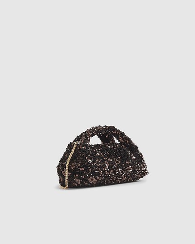 River island womens - river,