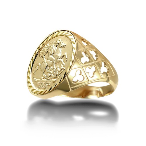 9ct gold jewelco - 9ct, london