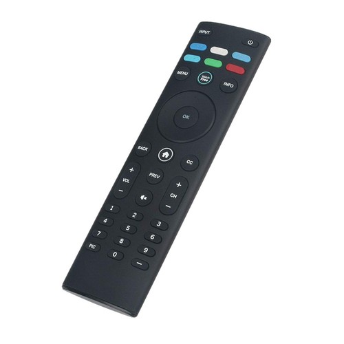 For vizio series - vizio, remote