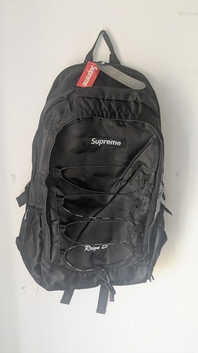 Supremes reign backpack new - reign,