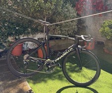 Pinarello Dogma F12 Dura-Ace 56cm