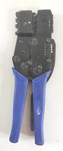 Blue point ratchet - ratchet, type