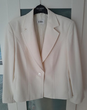 Jobis, ladies, smart jacket