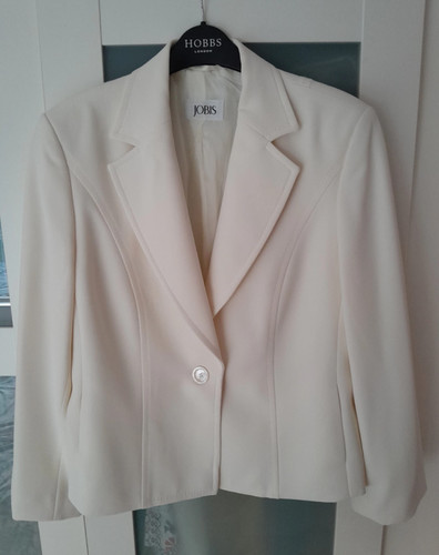 Maxx jobis ladies - maxx,, jobis,