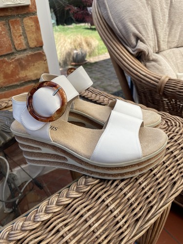 Pavers white touch - pavers,