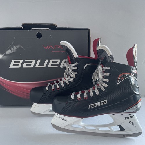 Bauer vapor x500 ice - vapor,