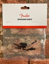 Fender Intonation Screws for