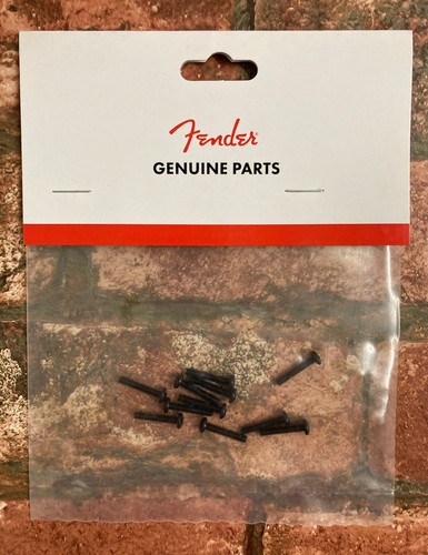 Fender intonation screws for - fender,