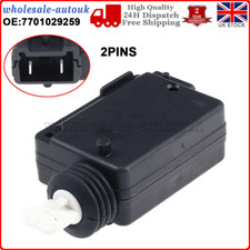 New Door Lock Motor Actuator