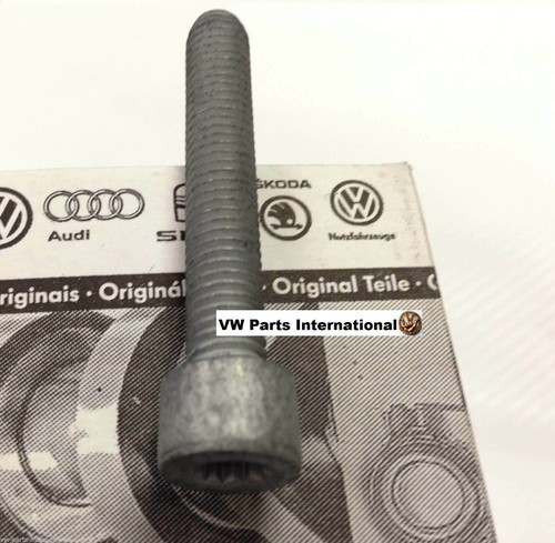 Golf mk3 gti - mk3, tdi