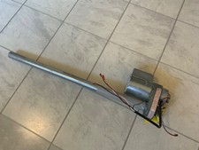 TUNTURI J661F TREADMILL