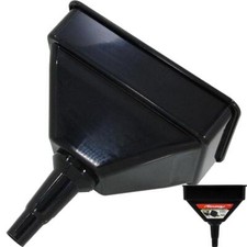 Neilsen Large Tractor Garage