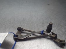 Yamaha FZR600 3HE 1989-On