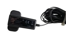 philips telephone power supply