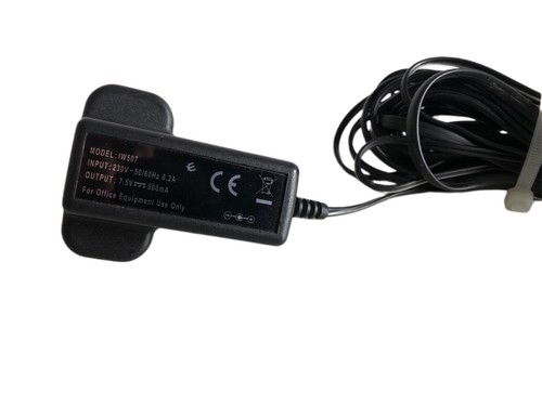 Philips telephone power - telephone,