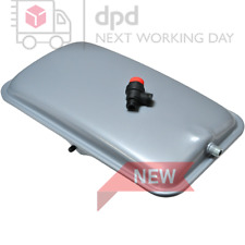 IDEAL LOGIC PLUS + COMBI 24 30 35 BOILER EXPANSION VESSEL 175551 PRV 175413