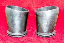 83-2623/4 Intake Rubber Air