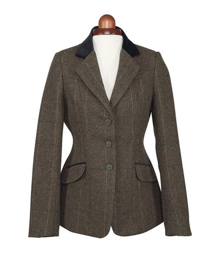Shires aubrion saratoga - shires,