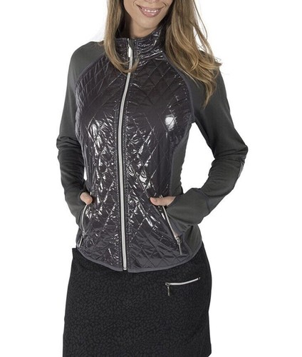 Ggblue women nikita - ggblue,