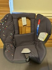 NEW Maxi Cosi Opal baby Car