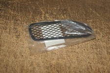 KAWASAKI ZX-6R ZZR600 ZX600