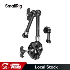 SmallRig Magic Arm Clamp Kit