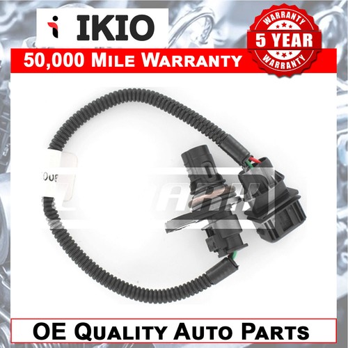 Fits 1 8 - zt, 1.8
