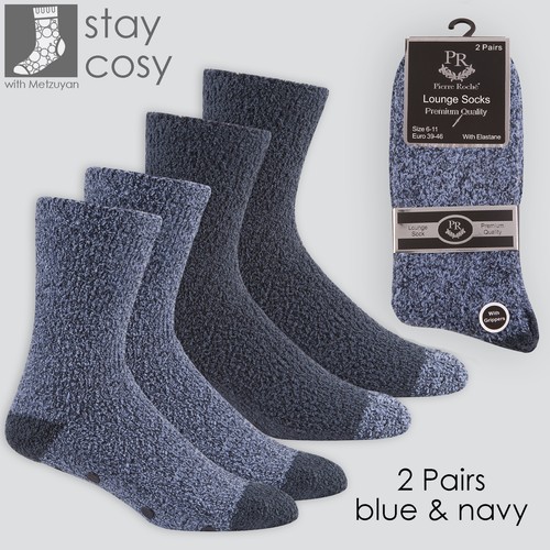 Pairs mens winter bed - pairs,