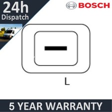 Fits Volvo V70 S60 XC90 S40