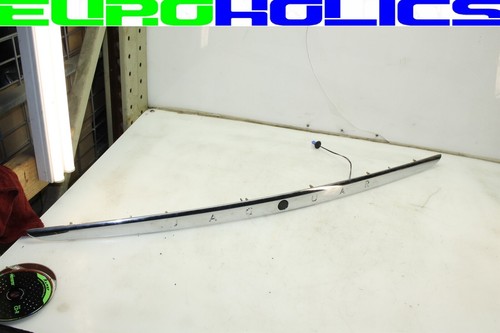 Oem jaguar xj8 x350 - xj8,