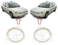 NEW FOR FORD MONDEO MK2 1996 -
