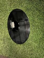 ORIGINAL TV STAND FOR 22”