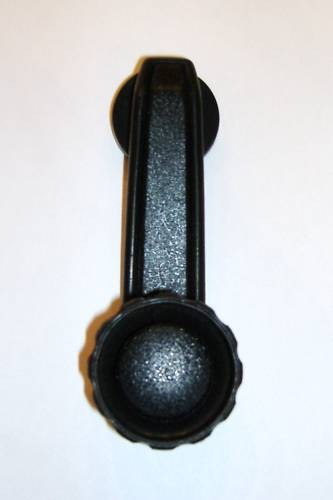 Alfa romeo alfasud window - alfa,