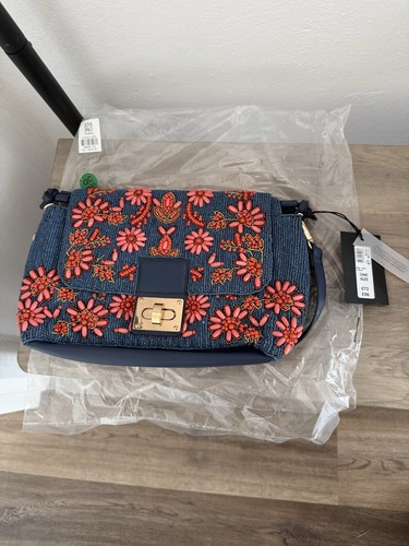 River island studios women - island, women’s