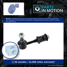 Anti Roll Bar Link fits