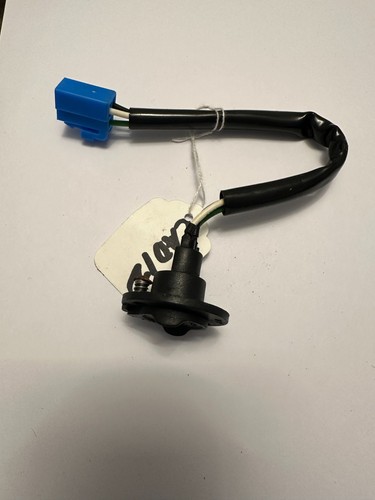 Mobility scooter shoprider - mobility,