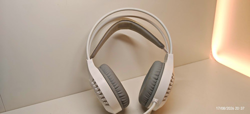 Nubwo 1100 series - nubwo,