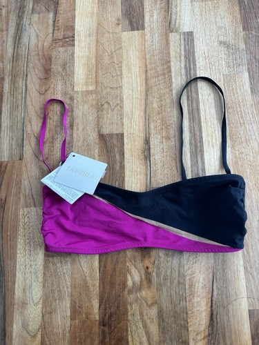 Bnwt perla bikini - la, in