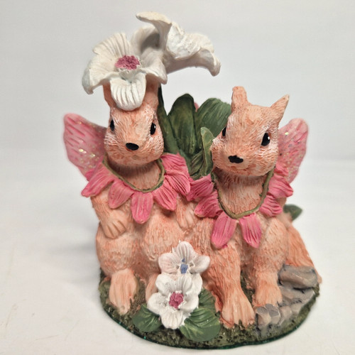 Vintage regency fine arts - vintage,
